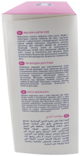 Antibacterial Absorbent Discs