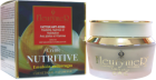 Nourishing Cream 50ml