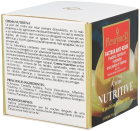 Nourishing Cream 50ml