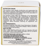 Nourishing Cream 50ml