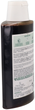 Quinine and Edelweiss Shampoo