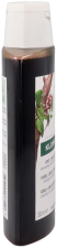 Quinine and Edelweiss Shampoo