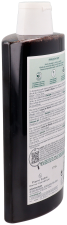 Quinine and Edelweiss Shampoo