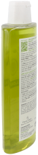Cider Shampoo