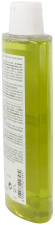 Cider Shampoo