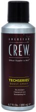 Techseries Boost Dry Shampoo 200 ml