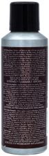 Techseries Boost Dry Shampoo 200 ml