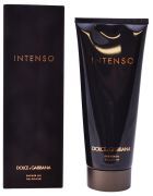 Intense Shower Gel for Men 200 ml