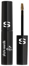 Phyto-Sourcils Fix Eyebrow Gel 5 ml