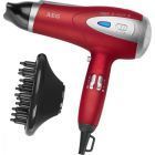 Htd 5584 White / metallic