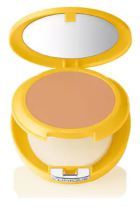 Sun Polvo Minerale Compacto SPF 30 9,5 gr