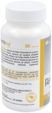 Reishinua 90 Capsules