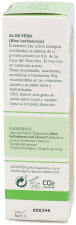 Natural Aloe Vera Oil 30 ml