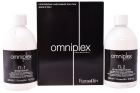 Omniplex Compact Kit 500 ml 2 units