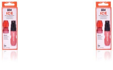 Pod Ice Easy Fill Perfume Spray #Red 5 ml