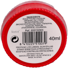 Neutral Scented Vaseline 40 ml