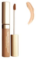 Ceramide Ultra Lift and Firm Corrector 5 ml