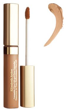 Ceramide Ultra Lift and Firm Corrector 5 ml