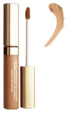 Ceramide Ultra Lift and Firm Corrector 5 ml