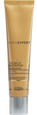 Expert Series DD Nutrifier Balm 40 ml
