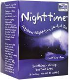 Nighttime Tea 24 Bags