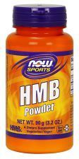 Hmb Powder 90 g