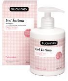 Intimate Gel 400 ml