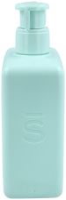 Gel Sparkling Shampoo 400 ml