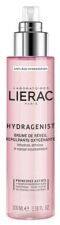 Hydragenist Bruma Energizante 100 ml