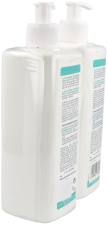 Dermatological Moisturizing Milk Pack 2