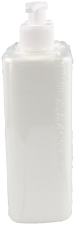 Dermatological Moisturizing Milk Pack 2
