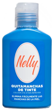 Stain remover 100 ml
