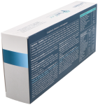 Lavifalim 20 Vials