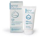 Horse Chestnut Cream Tired Legs 75 ml