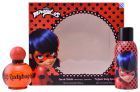 Miraculous Ladybug Lot 2 Pieces