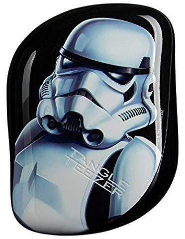 Compact Styler Star Wars Stormtrooper