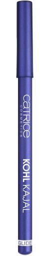 Eye Pencil Kohl Kajal 260
