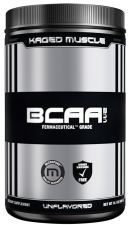 BCAA 2:1:1 Powder unflavored 400 g BCAA 2:1:1 Powder unflavored 400 g