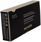 Upgrade Ampollas Hidratantes 1,5 ml x 14 Unidades