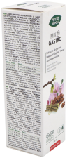 Phytobiopole Mix Gastro 50 ml
