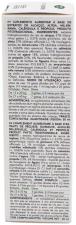 Phytobiopole Mix Gastro 50 ml