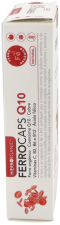 Ferrocaps Q10 60 Cap