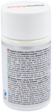Detox L-Glutation 495 mg 60 caps