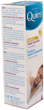 Oral Anti Snoring Spray 70 ml
