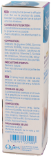 Oral Anti Snoring Spray 70 ml