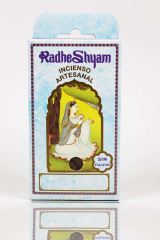 Gardenia Stick Incense