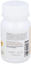 Curcumin Plus 550 mg 60 Capsules
