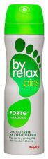Deodorant Byrelax Forte Pies Spray 200 ml
