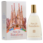 Aire de Barcelona Woman Eau de Toilette Spray 75 ml