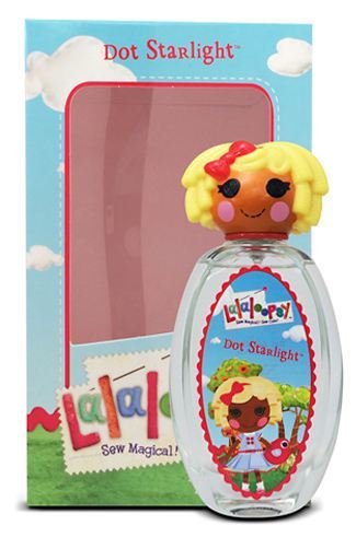 Eau de Toilette Dot Starlight Spray 50 ml